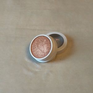 Colourpop Super Shock Cheek in Highly Waisted